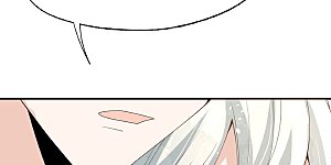 第251话 是幸福还是囚笼？