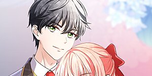 6月夏日“清凉”福利来袭 