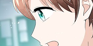 第256话 惊天绯闻：学霸和校花分手了！