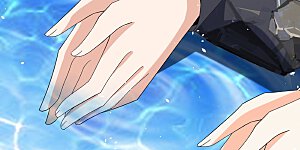 第258话 心机boy厉皓曦