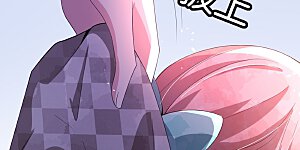 第259话 早恋？我不允许！