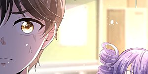 第260话 我最喜欢的风景