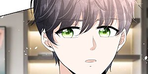 第262话 最懂你的那个人