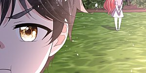 第263话 身高真的是男生的痛点吗？