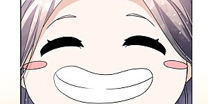 第264话 有我在你就不用冒险