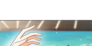 第265话 放弃梦想只为成全你