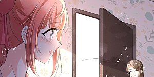 第266话 你可真是我的克星