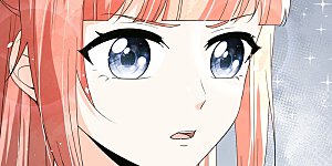 第267话 那个女人就算死了也无所谓