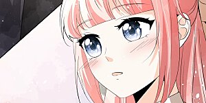 第268话 等我长大，嫁给我！