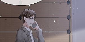 第269话 突如其来的车祸