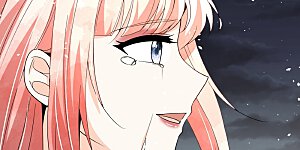 第272话 我愿用幸福换妈妈的健康