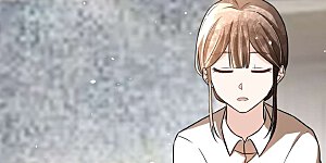 第277话 报警抓爸爸