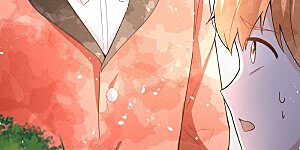 第278话 无奈之选