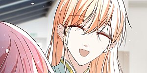 第279话 似曾相识