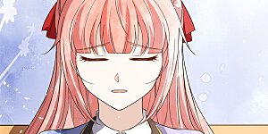 第280话 大有来头