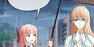 第281话 制造绯闻