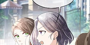 第282话 风言风语