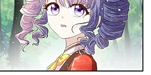 第284话 恼羞成怒下狠手