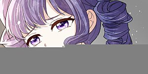 第285话 没用的废物