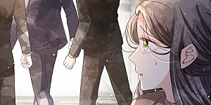 第286话 杀气重重