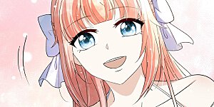 第287话 我会好好陪你