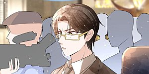 第292话 制造假象