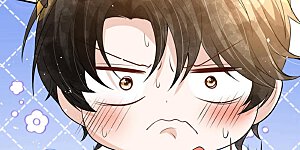 第293话 太犯规了