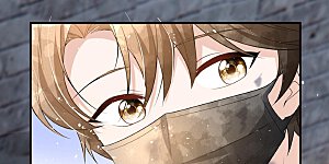 第295话 性命掌握在自己手里