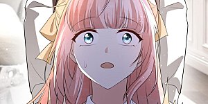 第296话 不留遗憾