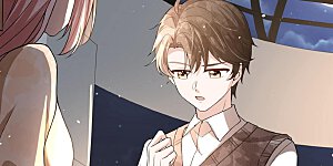 第297话 云姐，我喜欢你