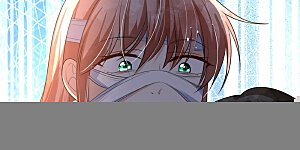 第298话 失败者结盟