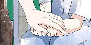 第299话 躲过一劫