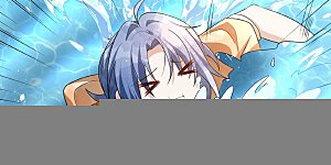 第301话 深夜遇袭