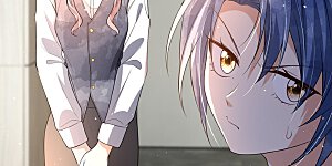 第302话 滴水不漏