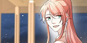 第303话 别样的晚餐