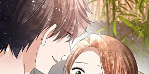 第304话 养颜汤的功效