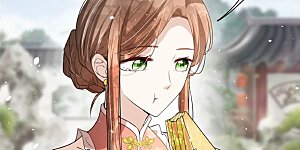 第305话 可爱的小猫咪