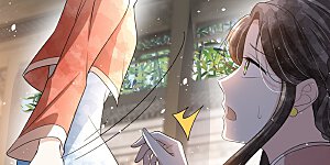 第306话 发现端倪