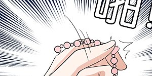 第307话 诡计多端