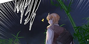 第308话 事出反常必有妖