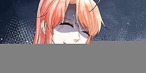 第310话 露出真面目