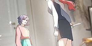 第311话 不可饶恕