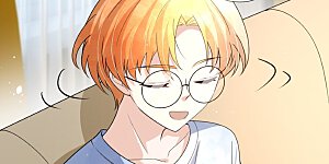 第314话 这次我来收拾他