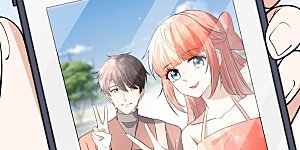 第316话 青梅竹马的誓言