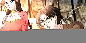 第317话 设好的局