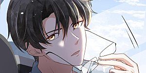 第318话 云姐回来了