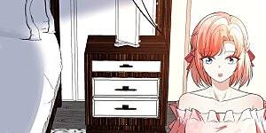 第319话 你的工作我来安排