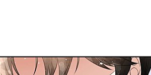 第320话 总裁秘书