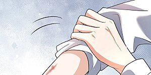 第323话 身手不凡