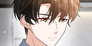 第324话 我以为你会理解我